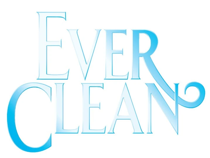 Ever Clean Total Cover Kattegrus 10 L